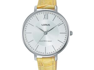 Authentic LORUS Designer Watch  – LORUS WATCHES