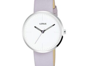 Authentic LORUS Designer Watch  – LORUS WATCHES