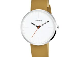 Authentic LORUS Designer Watch  – LORUS WATCHES