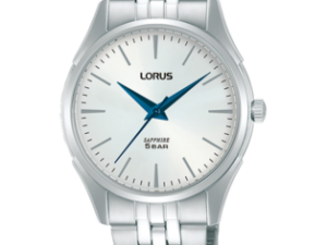 Authentic LORUS Designer Watch  – LORUS WATCHES