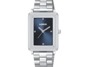 Authentic LORUS Designer Watch  – LORUS WATCHES