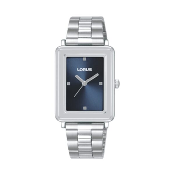 Authentic LORUS Designer Watch  - LORUS WATCHES