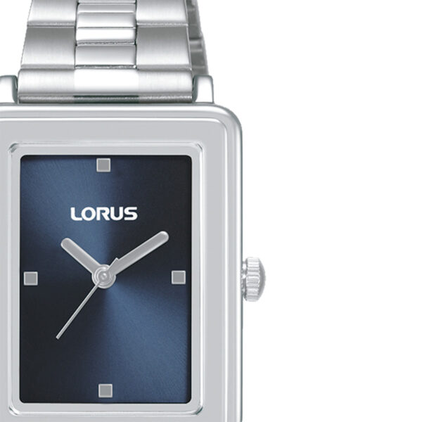 Authentic LORUS Designer Watch  - LORUS WATCHES - Image 2