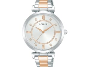 Authentic LORUS Designer Watch  – LORUS WATCHES