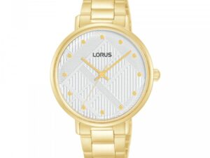 Authentic LORUS Designer Watch  – LORUS WATCHES