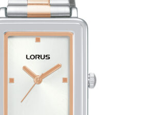 Authentic LORUS Designer Watch  – LORUS WATCHES