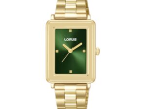 Authentic LORUS Designer Watch  – LORUS WATCHES