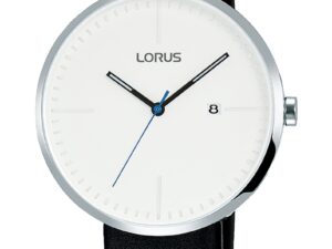 Authentic LORUS Designer Watch  – LORUS WATCHES