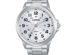 Authentic LORUS Designer Watch  – LORUS WATCHES