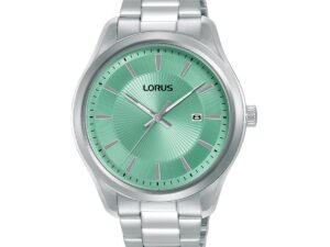 Authentic LORUS Designer Watch  – LORUS WATCHES