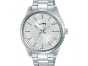 Authentic LORUS Designer Watch  – LORUS WATCHES