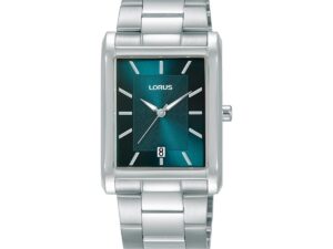 Authentic LORUS Designer Watch  – LORUS WATCHES