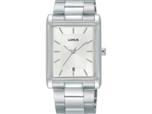 Authentic LORUS Designer Watch  – LORUS WATCHES