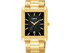 Authentic LORUS Designer Watch  – LORUS WATCHES