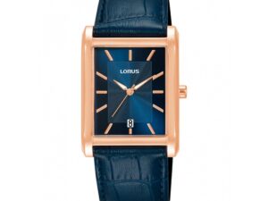 Authentic LORUS Designer Watch  – LORUS WATCHES