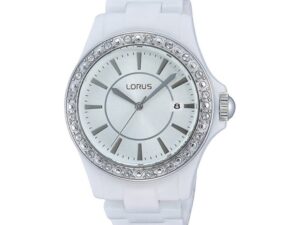 Authentic LORUS Designer Watch  – LORUS WATCHES