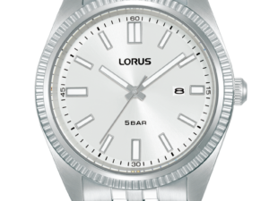 Authentic LORUS Designer Watch  – LORUS WATCHES