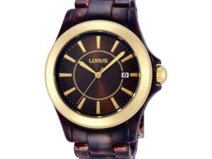 Authentic LORUS Designer Watch  – LORUS WATCHES