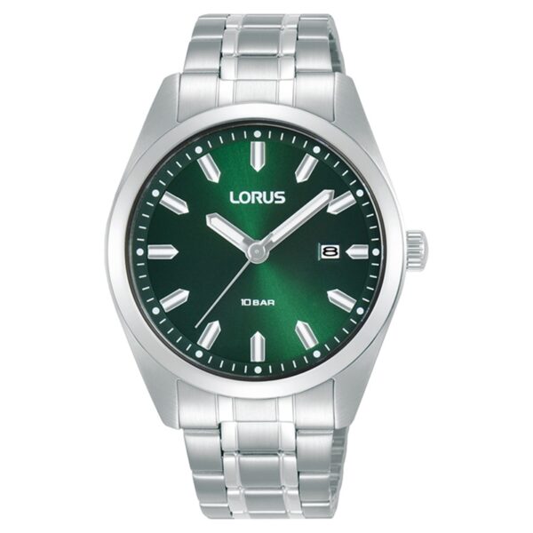 Authentic LORUS Designer Watch  - LORUS