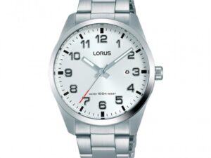 Authentic LORUS Designer Watch  – LORUS WATCHES