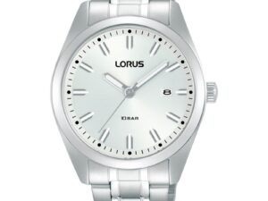 Authentic LORUS Designer Watch  – LORUS