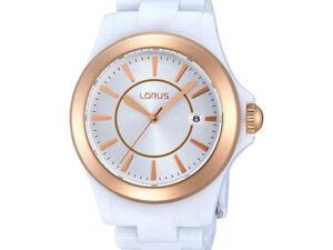 Authentic LORUS Designer Watch  – LORUS WATCHES