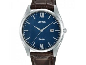 Authentic LORUS Designer Watch  – LORUS WATCHES