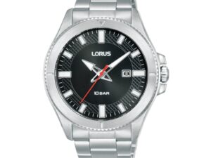 Authentic LORUS Designer Watch  – LORUS WATCHES