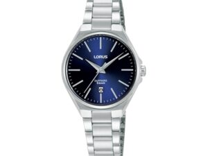 Authentic LORUS Designer Watch  – LORUS WATCHES