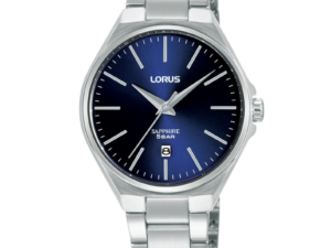 Authentic LORUS Designer Watch  – LORUS WATCHES