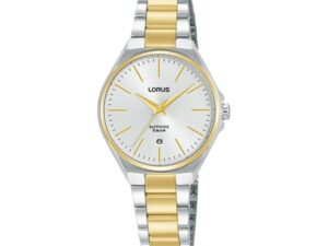 Authentic LORUS Designer Watch  – LORUS WATCHES