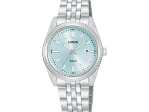 Authentic LORUS Designer Watch  – LORUS WATCHES