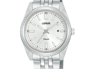 Authentic LORUS Designer Watch  – LORUS WATCHES