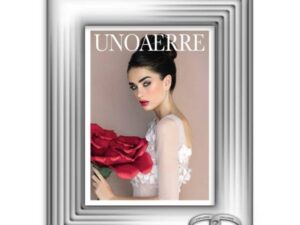 Authentic UNOAERRE Designer Jewelry  – UNOAERRE