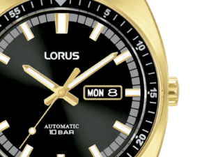 Authentic LORUS Elegant Watch  – LORUS WATCHES