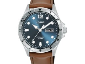 Authentic LORUS Elegant Watch  – LORUS WATCHES