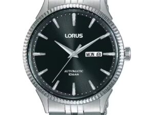 Authentic LORUS Designer Watch  – LORUS