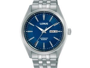 Authentic LORUS Designer Watch  – LORUS WATCHES