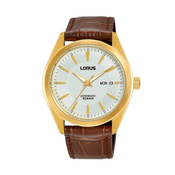 Authentic LORUS Elegant Watch  - LORUS WATCHES