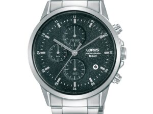 Authentic LORUS Designer Watch  – LORUS