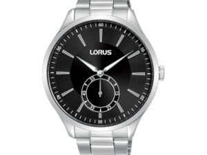 Authentic LORUS Designer Watch  – LORUS WATCHES