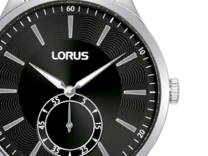 Authentic LORUS Designer Watch  – LORUS WATCHES