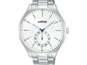 Authentic LORUS Designer Watch  – LORUS WATCHES