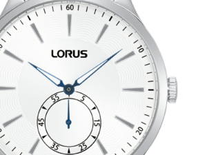 Authentic LORUS Designer Watch  – LORUS WATCHES