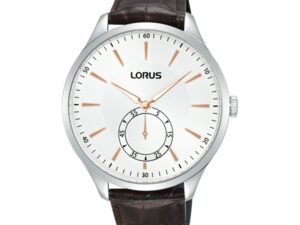 Authentic LORUS Designer Watch  – LORUS WATCHES