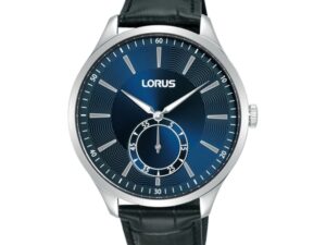 Authentic LORUS Designer Watch  – LORUS WATCHES