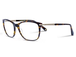 Authentic ROST  Elegant Eyewear  – RÖST