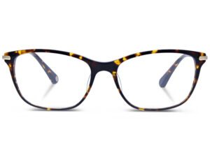 Authentic ROST  Elegant Eyewear  – RÖST