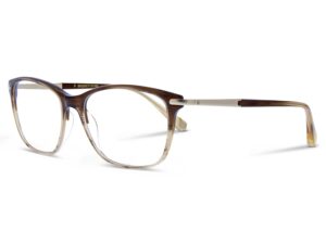 Authentic ROST  Elegant Eyewear  – RÖST