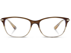 Authentic ROST  Elegant Eyewear  – RÖST